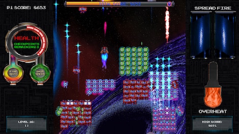 Galagan's Island: Reprymian Rising (PC) - Steam Key - GLOBAL - 0