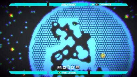 GALAK-Z Steam Key GLOBAL - 12