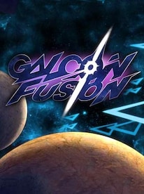 Galcon Fusion Steam Key GLOBAL - 2