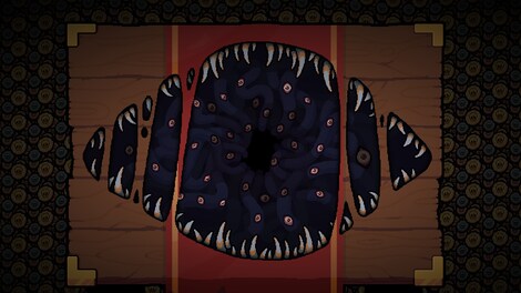 Gamblers Table | Deluxe Edition (PC) - Steam Key - EUROPE - 5