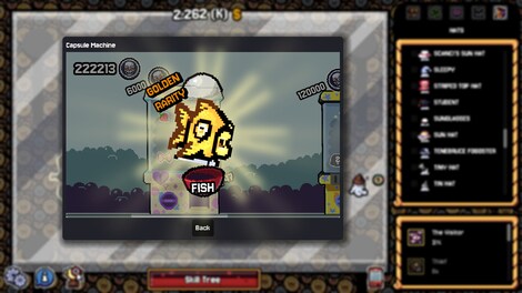 Gamblers Table | Deluxe Edition (PC) - Steam Key - NORTH AMERICA - 3