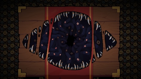 Gamblers Table (PC) - Steam Account - GLOBAL - 5