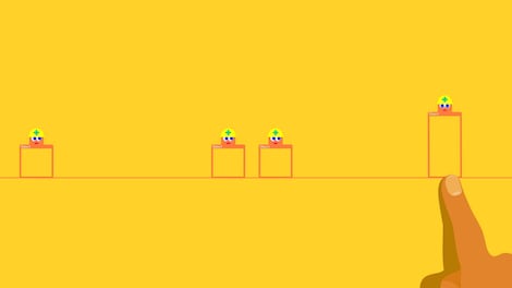 Game Builder Garage (Nintendo Switch) - Nintendo eShop Key - UNITED STATES - 7