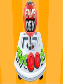 Game Dev Tycoon Steam Key GLOBAL - 1