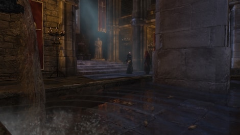 Game of Thrones Bundle Steam Key GLOBAL - 8