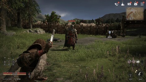 Game of Thrones: Kingsroad | Deluxe Pack (PC) - Steam Key - NORTH AMERICA - 10