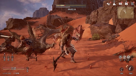 Game of Thrones: Kingsroad (PC) - Steam Key - GLOBAL - 11