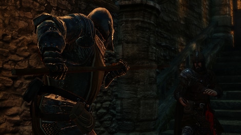 Game of Thrones Special Edition Steam Gift EUROPE - 9