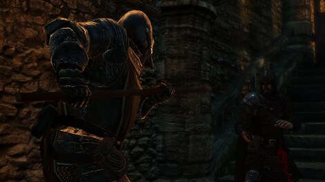 Game of Thrones Steam Gift GLOBAL - 12