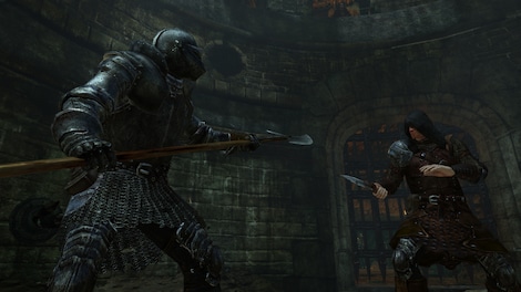 Game of Thrones Steam Gift GLOBAL - 6