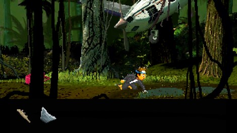 Game Royale 2 - The Secret of Jannis Island (PC) - Steam Gift - GLOBAL - 4