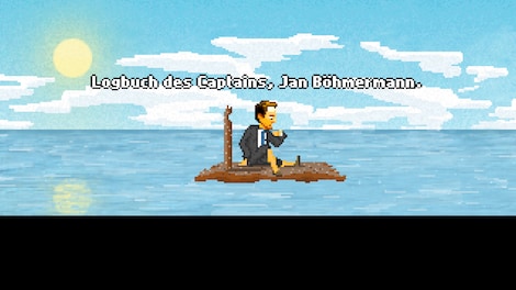 Game Royale 2 - The Secret of Jannis Island (PC) - Steam Gift - GLOBAL - 6