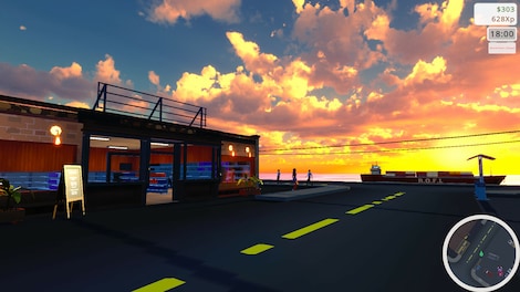 Game Store Simulator (PC) - Steam Gift - EUROPE - 14