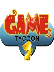 Game Tycoon 2 Steam Key CIS - 1