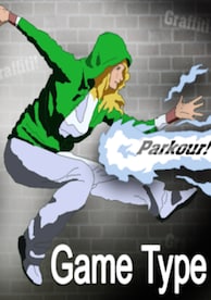 Game Type Steam Key CIS - 1