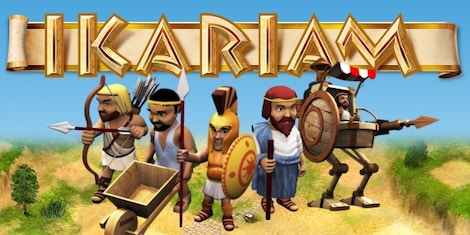 Gameforge E-Pin GAME CARD Gameforge Gameforge EUROPE 25 EUR - 4