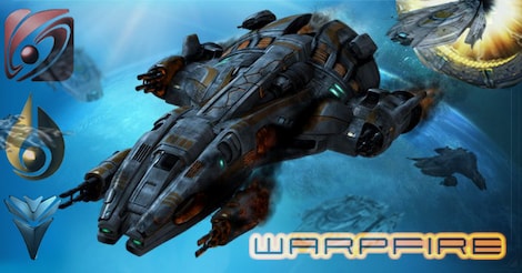 Gameforge E-Pin GAME CARD Gameforge Gameforge EUROPE 25 EUR - 6