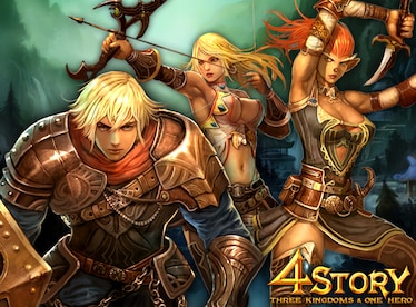 Gameforge E-Pin GAME CARD Gameforge Gameforge EUROPE 25 EUR - 0