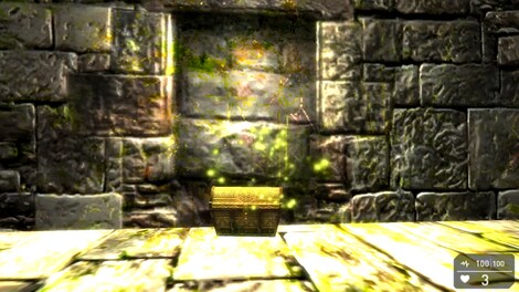 GameGuru - Fantasy Pack Steam Key GLOBAL - 8