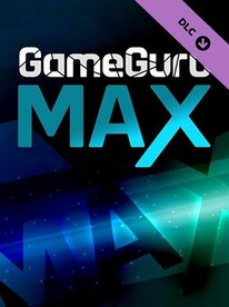 GameGuru MAX Far Future Booster Pack - Offworld Station (PC) - Steam Key - GLOBAL - 1