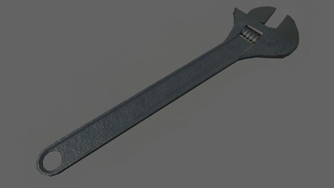 GameGuru Melee Weapons Pack (PC) - Steam Gift - EUROPE - 3