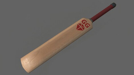 GameGuru Melee Weapons Pack (PC) - Steam Gift - EUROPE - 10