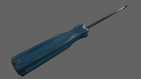 GameGuru Melee Weapons Pack (PC) - Steam Gift - GLOBAL - 15