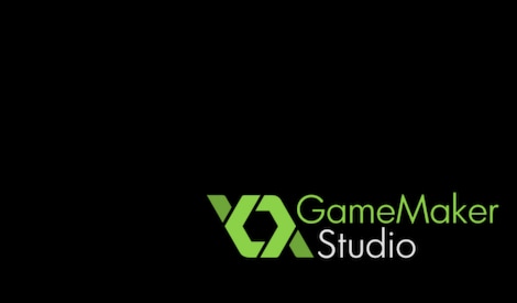 GameMaker: Studio Android Key GLOBAL Android - 0
