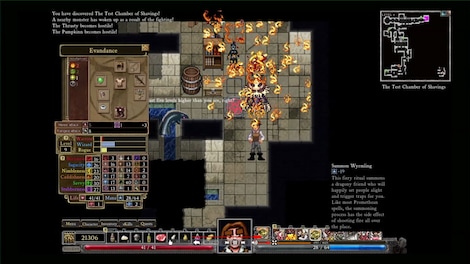 Gamer Digital Episode 3 PC Steam Gift GLOBAL - 5