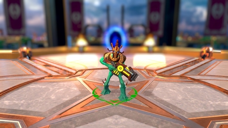 Games of Glory - "Gladiators Pack" DLC Steam Key GLOBAL - 13