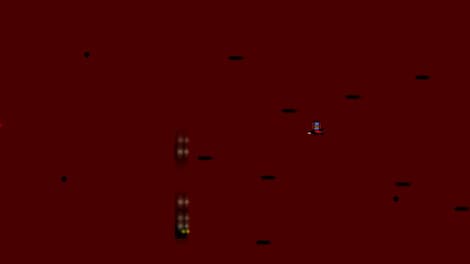 Gamma Bros 1.5 Steam Key GLOBAL - 8