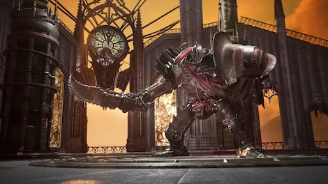 Gangs of Sherwood | Lionheart Edition (PC) - Steam Account - GLOBAL - 7