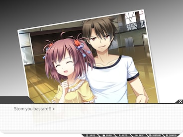 Gaokao.Love.100Days Steam Key GLOBAL - 11