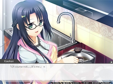 Gaokao.Love.100Days Steam Key GLOBAL - 12