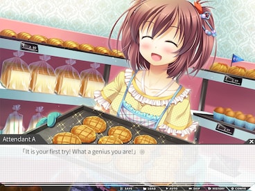 Gaokao.Love.100Days Steam Key GLOBAL - 8
