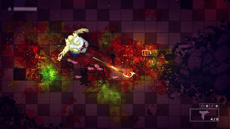 GARAGE: Bad Trip (PC) - Steam Account - GLOBAL - 3