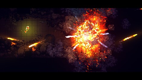 GARAGE: Bad Trip (PC) - Steam Account - GLOBAL - 9