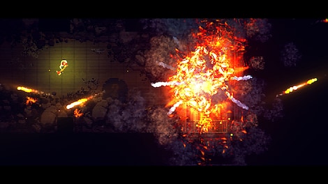 GARAGE: Bad Trip (PC) - Steam Key - GLOBAL - 9