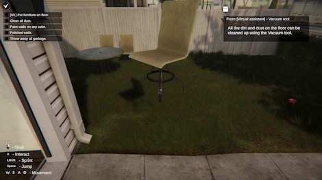 Garage Flipper (PC) - Steam Account - GLOBAL - 3