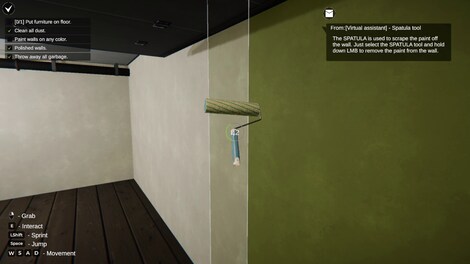 Garage Flipper (PC) - Steam Account - GLOBAL - 10