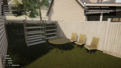 Garage Flipper (PC) - Steam Gift - GLOBAL - 6