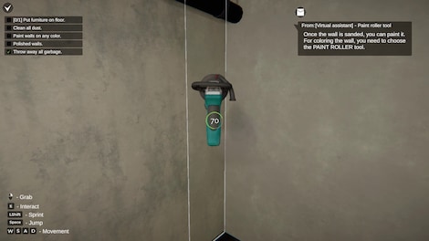 Garage Flipper (PC) - Steam Key - EUROPE - 5