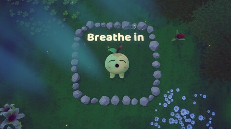 Garden Buddies (PC) - Steam Key - GLOBAL - 9