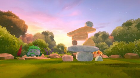 Garden Buddies (PC) - Steam Key - GLOBAL - 6