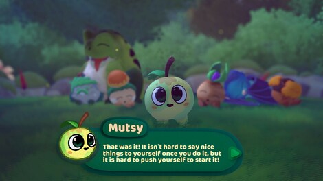 Garden Buddies (PC) - Steam Key - GLOBAL - 3
