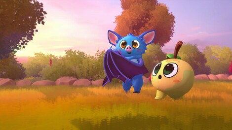 Garden Buddies (PC) - Steam Key - GLOBAL - 4