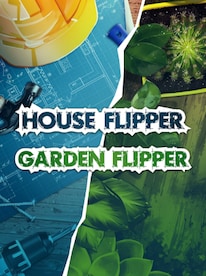 Garden Bundle (PC) - Steam Key - GLOBAL - 1