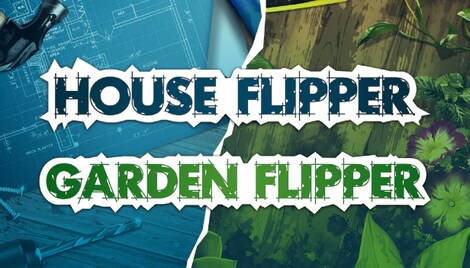 Garden Bundle (Xbox One) - Xbox Live Account - GLOBAL - 0