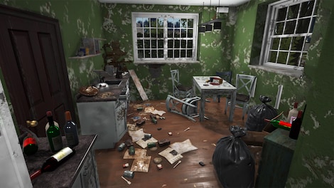 Garden Bundle (Xbox One) - Xbox Live Account - GLOBAL - 3