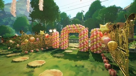 Garden Life: Supporter Pack (PC) - Steam Key - EUROPE - 3